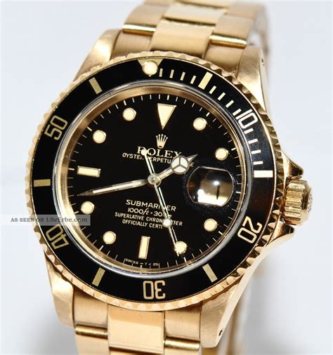 uhren rolex herren|Rolex leren band heren.